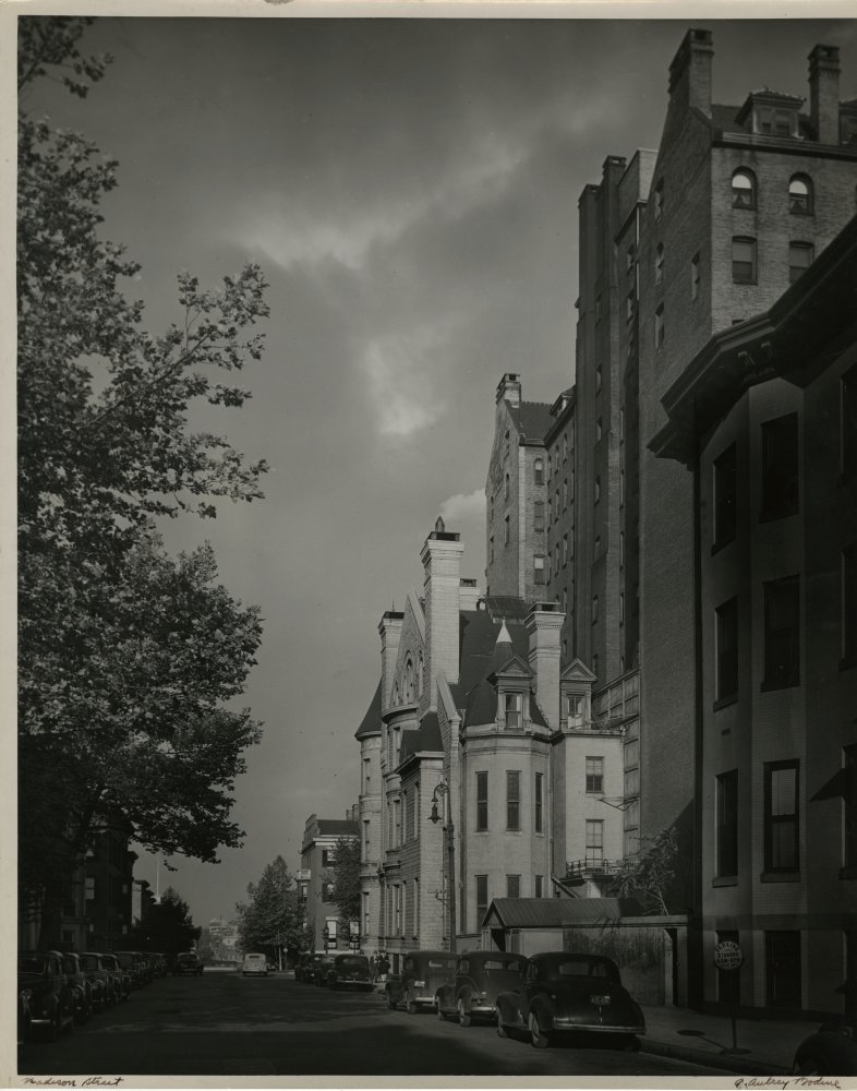 25-172 (click for large image)